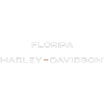 FLORIPA HARLEY DAVIDSON