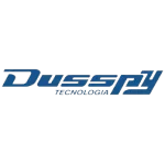 Ícone da DUSSPY TECNOLOGIA SS LTDA