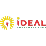 SUPERMERCADOS IDEAL