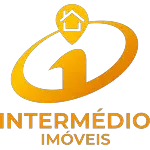 INTERMEDIO IMOVEIS