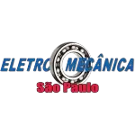 ELETRO MECANICA SAO PAULO