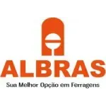 Ícone da METALURGICA ALBRAS LTDA