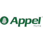 APPEL HOME