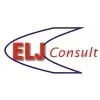 ELJ CONSULT