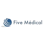 FIVE MEDICAL COMERCIO DE MATERIAL MEDICO HOSPITALAR LTDA