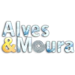 ALVES  MOURA