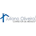 Ícone da JULIANO DE OLIVEIRA VILELA LTDA