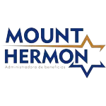 Ícone da MONTE HERMON PARTICIPACOES SA