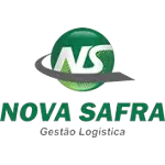 Ícone da NOVA SAFRA TRANSPORTES LTDA