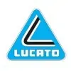 LUCACO