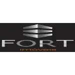 FORT IMOVEIS