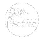 ASSEMBLEIA DE DEUS MINISTERIO ACACIA