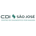 Ícone da CENTRO DE DIAGNOSTICO POR IMAGEM SAO JOSE LTDA