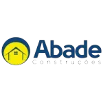 ABADE CONSTRUCOES