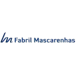 COMPANHIA FABRIL MASCARENHAS