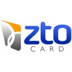 Ícone da ZTO ADMINISTRADORA DE CARTAO DE CREDITO LTDA