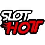 SLOT HOT