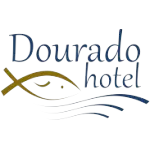 Ícone da DOURADO HOTEL LTDA