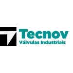 TECNOV VALVULAS INDUSTRIAIS LTDA