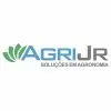 AGRIJR SOLUCOES EM AGRONOMIA