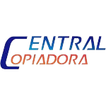 CENTRAL COPIADORA