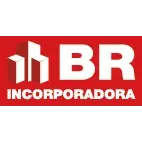 BR INCORPORADORA