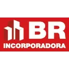 Ícone da HBR INCORPORADORA LTDA