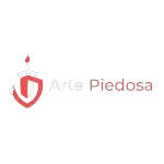 ARTE PIEDOSA