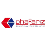 CHAFARIZ