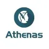 ATHENAS