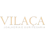 VILACA JOIAS