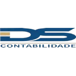 Ícone da DSCONT CONTABILIDADE LTDA