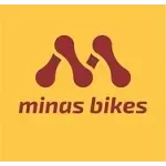 MINAS BIKES