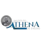 INSTITUTO ATHENAS