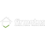 FIRMATUS IMOVEIS