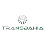 Ícone da TRANSBAHIA TRANSPORTES LTDA