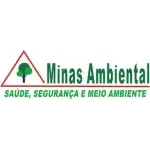 MINAS SOLUCOES ADMINISTRATIVAS LTDA