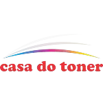 CASA DO TONER