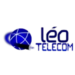 Ícone da LLJ TELECOM LTDA