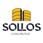 SOLLOS CONSTRUTORA