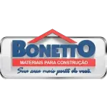 Ícone da BONETTO MATERIAIS PARA CONSTRUCAO LTDA