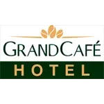 Ícone da GRAND CAFE HOTEL LTDA