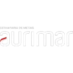 Ícone da ESTAMPARIA DE METAIS AURIMAR LTDA