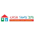 CASA SANTA ZITA