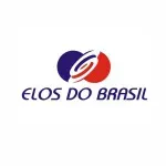 Ícone da CBS INDUSTRIA COMERCIO IMPORTACAO E EXPORTACAO LTDA EM RECUPERACAO JUDICIAL