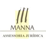 Ícone da MANNA ASSESSORIA JURIDICA