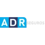 Ícone da ADR CORRETORA DE SEGUROS LTDA