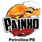 PAINHO BURGUER