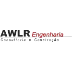 Ícone da AWLR ENGENHARIA  CONSULTORIA E CONSTRUCOES LTDA