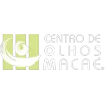 CENTRO DE OLHOS MACAE